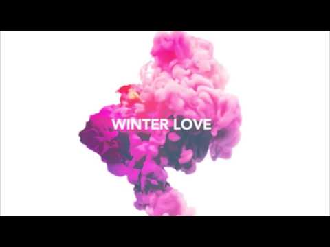 Winter Love / Track 3 / Mosaic