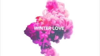 Winter Love / Track 3 / Mosaic