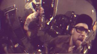 beige - manion (the courtneys)