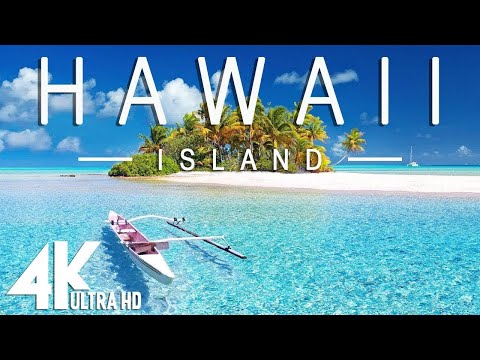 FLYING OVER KOREA (4K UHD) - Relaxing Music Along With Beautiful Nature Videos - 4K Video Ultra HD