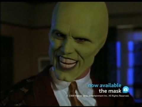 VTS 01 1 David Blaine      Magic  Man