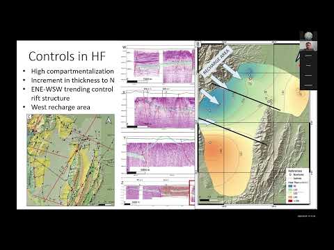 Juan Pablo Villalba Ulberich video thumbnail