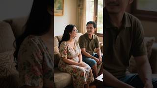 Download lagu The story of the employer and the maid #mystory #short story #lovestory mp3 Download lagu The story of the employer and the maid #mystory #short story #lovestory mp3