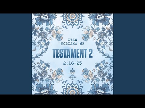 Testament 2