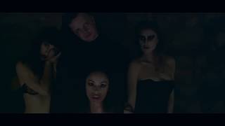 Halloween at La Vote  Le Bal du 31 Teaser Trailer