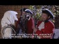 ULTIMATE ASSASSIN'S CREED 3 SONG [Music ...
