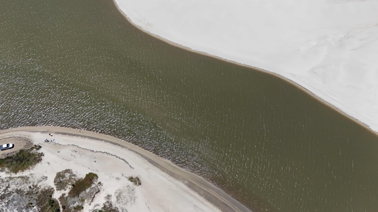 24 de noviembre de 2024