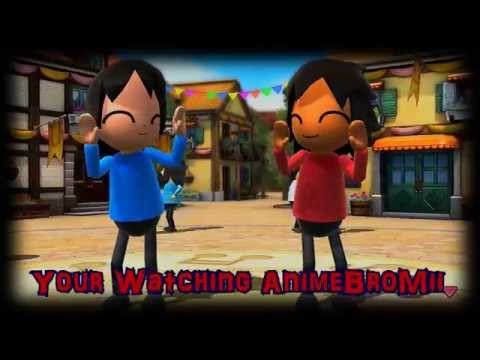 download lagu mp3 mp4 ABM Intro, download mp3 ABM Intro free download mp3, download mp3 ABM Intro