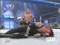 Edge wins World Heavyweight Championship from ...