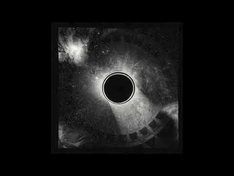MAÏEUTISTE (Dark/Black) - Maïeutiste - Remastered (FULL ALBUM)