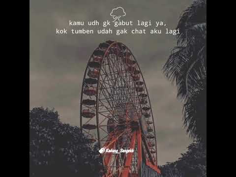 STORY WA 30 DETIK TERBARU || STORY WA LITERASI SANGAR TERBARU