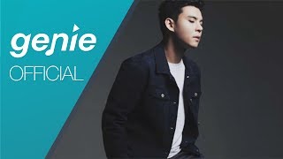 서지안 Seo Ji An - 괜찮아요 I'm Fine Official M/V