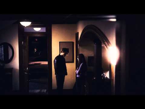 download lagu mp3 mp4 Vampire Tumblr Themes, download lagu Vampire Tumblr Themes gratis, unduh video klip Download Vampire Tumblr Themes Mp3 dan Mp4 Free All Gratis