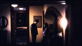 When It&#39;s Real (Love Theme) – (TVD score) [1x08]