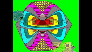Human Transmission