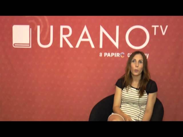 Vídeo relacionado con El diario de la duquesa (Titania época)