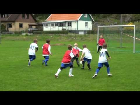 P-04 ÅBY IF 3 - ÅBY IF 2.mp4