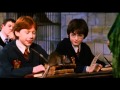 Funny Weasley Scene 36 That Wand Needs Replacing