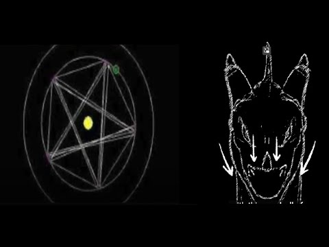 Ola Wolny Venus and the Moon Matrix Plus Dragons of the Past Part 2 2023