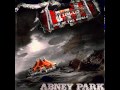 Abney Park - Rise Up 