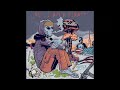 Yes I Am A Pirate Doomer Blues Full Album