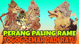 Download lagu Togog dadi ratu mbilung patihe musuh semar ratu patihe punokawan kabeh lakon langka ki seno nugroho mp3 Download lagu Togog dadi ratu mbilung patihe musuh semar ratu patihe punokawan kabeh lakon langka ki seno nugroho mp3
