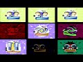 Klasky Csupo Widescreen 9 4