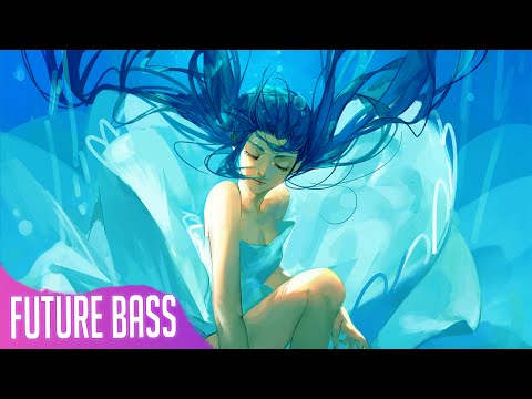 Major Lazer ft. Justin Bieber & MØ - Cold Water (Wallaby Remix)