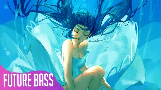 Major Lazer ft. Justin Bieber &amp; MØ - Cold Water (Wallaby Remix)