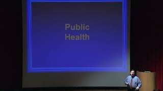 The Psychology, Biology and Politics of Food 12