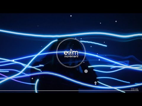DQE feat. Sam King - Element Video