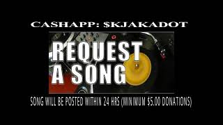 Bobby Caldwell – Can’t Say Goodbye (Slowed Down)