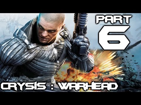 crysis warhead pc download