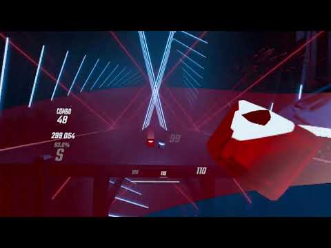 Flesh—Nightctore (RubyChan)—Expert+