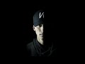 All NF Songs 2023 Version