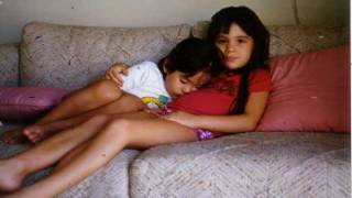 Lee Roy Parnell &quot;Daddies and Daughters&quot;