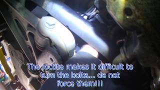 P0299 = common diverter valve issue