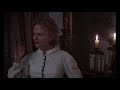 The Beguiled 15 Sek Spott