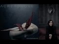 Acretongue - Amber [2011] 