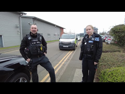 You're Not Supposed To Fly Your Drone Over Private Property 😲🛸🎥❌👮‍♂️👮‍♂️👮‍♂️👮‍♂️👮‍♂️