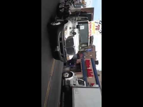 MPARADE 2013 - LAG B'OMER 5773