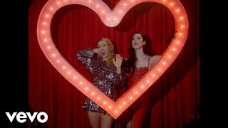 Miranda!, Francisca Valenzuela - Enamorada (Official Video)