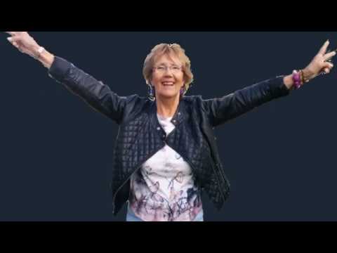 Kingi mulle öine taevas - Reet Linna