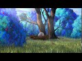 Getvid Online Video Cutter Com 6