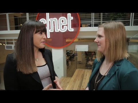 Apple loops us in on March 21 (Inside Scoop)