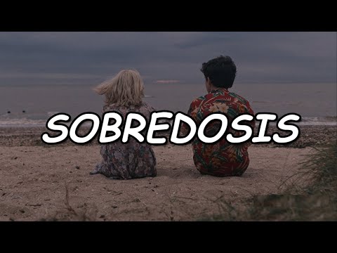 Romeo Santos, Ozuna - Sobredosis (Official Video Lyric)