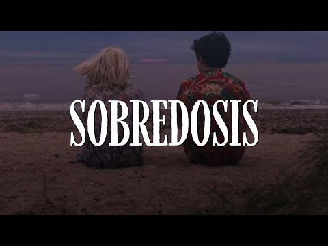 Romeo Santos, Ozuna - Sobredosis (Official Video Lyric)