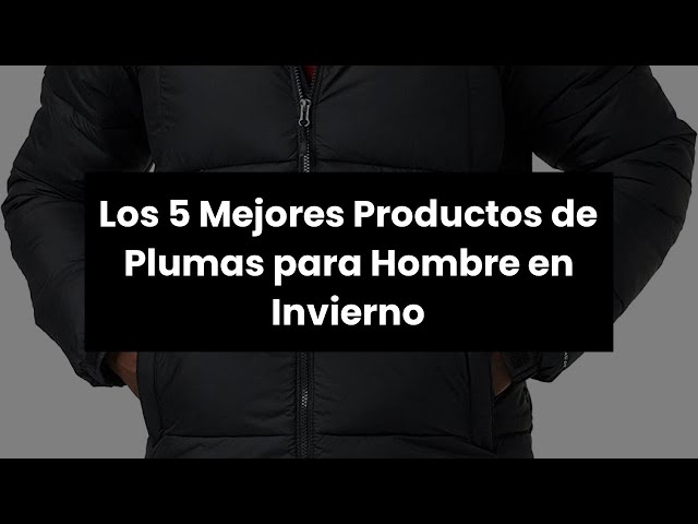 Vídeo relacionado con JinBei Abrigo Invierno para Bebé Niños, Chaqueta Plumas con Capucha, Dinosaurio Verde Cazadora Chandal Acolchado Ligero Traje CáLido Grueso Otoño Manga Larga Nieve Chaquetas Niño 2-3 Años