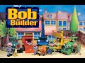 My Bob The Builder DVD Collection Bob The Builder S 23rd Anniversary Edition