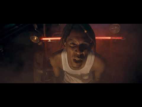 FLASH JUMP -  INCLISSIFIABLE  ( CLIP Officiel )